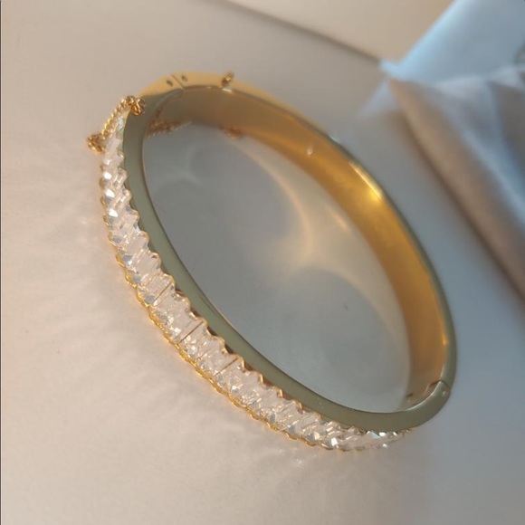 Michael Kors Bracelet - Picture 2 of 4